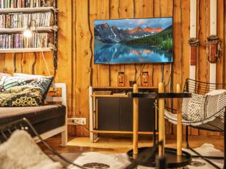 Holiday Home Luppokero 2 by Interhome - 3