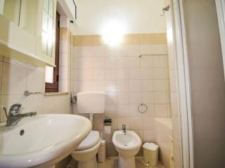 Apartment SinAgo by Interhome - 2