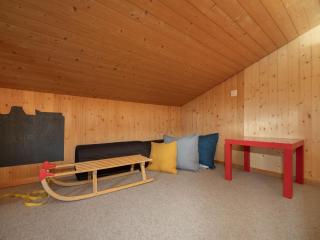 Apartment Réan by Interhome - 3