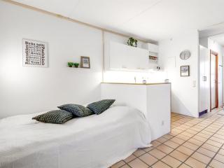 Apartment Solveg - 150m from the sea by Interhome - 3