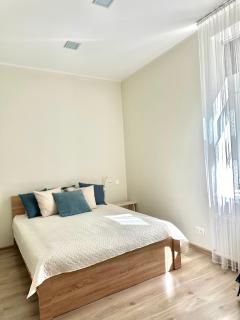 Latgales iela 81 - 4