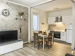 Apartment Daniela by Interhome - 9
