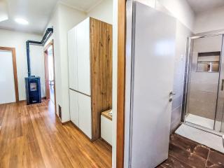 Holiday Home Ante by Interhome - Brodarica - 6