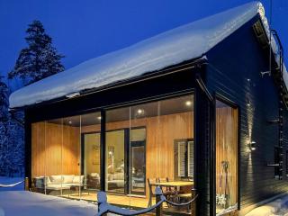 Holiday Home Villa aava by Interhome - 0