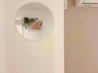 Le Dahlia Ginza en Voyage - 0