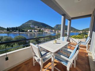 Apartment Waterfront Oasis-2 by Interhome - 9