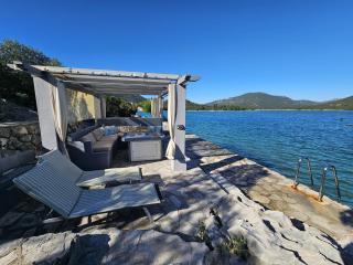 Apartment Waterfront Oasis-2 by Interhome - 1