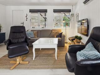 Holiday Home Hubertina - 30km from the sea by Interhome - 7