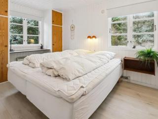 Holiday Home Hubertina - 30km from the sea by Interhome - 5