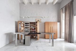 DOMA by Valletta Vintage - 7