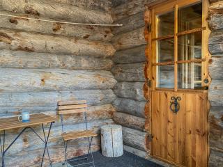 Holiday Home Kuusi-ruka 6 by Interhome - 1