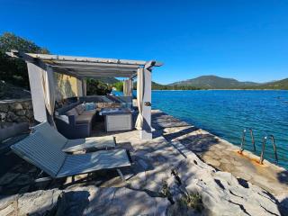 Apartment Waterfront Oasis-3 by Interhome - 4