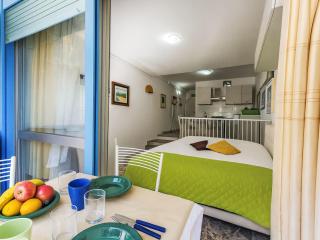 Apartment La Pineta by Interhome - 7