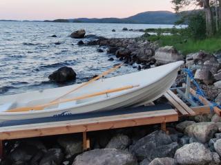 Holiday Home Villa usva by Interhome - 9