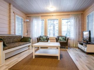 Holiday Home Villa hilja by Interhome - 4