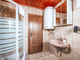 Apartment Ferienwohnung Gartenblick by Interhome - 5