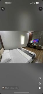 Valentin Motel 2 Đà Nẵng - 1