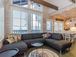 Holiday Home Blue lake villa by Interhome - 7