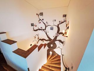 Villa Villa Techelsberg by Interhome - 0