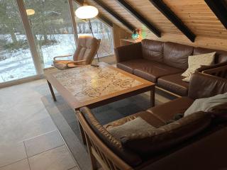 Holiday Home Calla - 250m from the sea by Interhome - 7