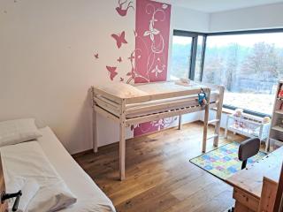 Villa Villa Techelsberg by Interhome - 7