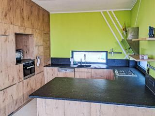 Villa Villa Techelsberg by Interhome - 3