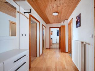 Apartment Ferienwohnung Grimmingblick by Interhome - 3