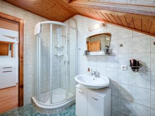 Apartment Ferienwohnung Grimmingblick by Interhome - 4