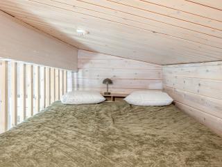 Holiday Home Villa rukan kesäniemi by Interhome - 1