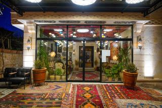 Cappadocia Divin House - 6