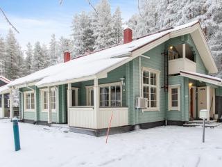 Holiday Home Katinkulma 1 by Interhome - 0