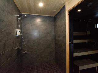 Holiday Home Lakeside villa by Interhome - 6