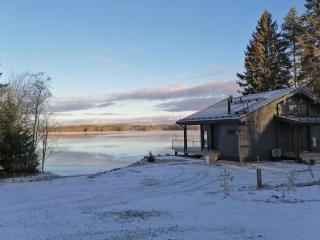 Holiday Home Lakeside villa by Interhome - 5