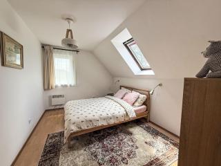 Holiday Home Stárkov by Interhome - 8