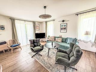 Holiday Home Stárkov by Interhome - 5