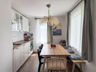Holiday Home Stárkov by Interhome - 3