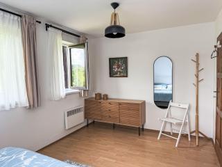 Holiday Home Stárkov by Interhome - 2