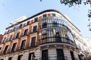 Príncipe de las Letras - 0