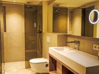 Apartment Aparthotel Iris-6 by Interhome - 3