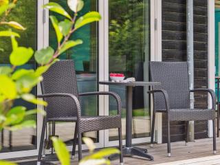 Holiday Home Thurgot - 100m from the sea by Interhome - 9