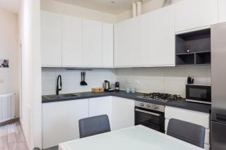 Bologna Comfort 101 - 7