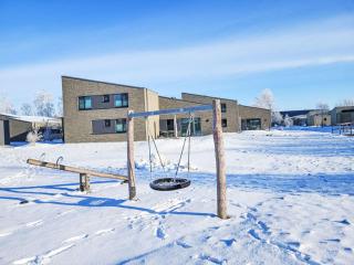 Holiday Home Paradiso by Interhome - 0