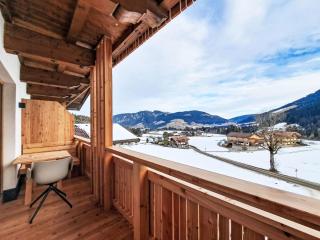 Apartment Aparthotel Iris-5 by Interhome - 8