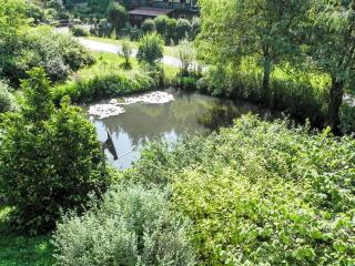 Holiday Home Himmelreichmühle by Interhome - 9