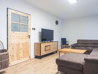 Holiday Home Forrest Haven Vodice by Interhome - 3