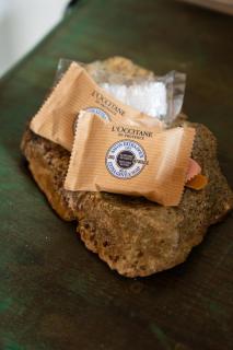 Segredo da Serra Guest House - 7