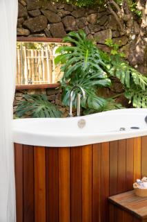 Segredo da Serra Guest House - 6