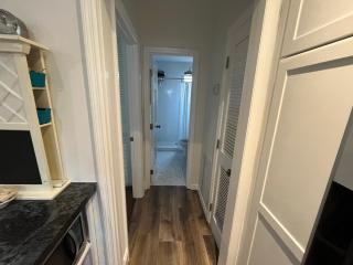 Beachside One Bedroom Condo with Pool Access - 3