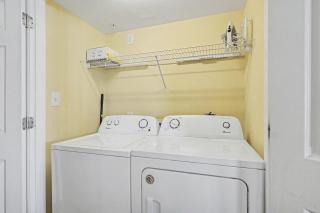 Malibu Pointe Beach Club 606 - Across The Street From The Ocean! Sleeps 12 guests! - 5