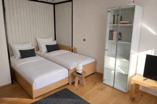 Ferienwohnung im Triberger Schwarzwaldhaus - Haustiere willkommen - 2